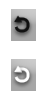 rotation de l'image ŕ 90° vers la gauche