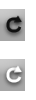 rotation de l'image ŕ 90° vers la droite