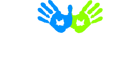 Trim Plus